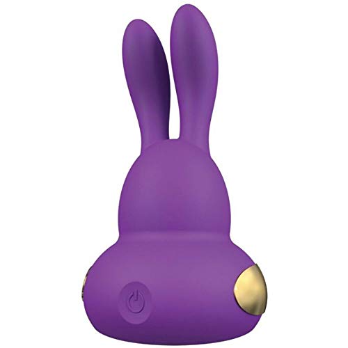 Algopix Similar Product 20 - Kama Sutra Chari, Purple