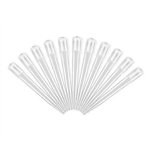 Algopix Similar Product 19 - Four Es Scientific Laboratory