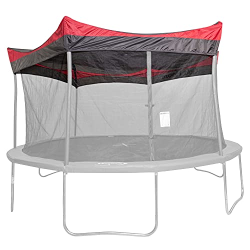Algopix Similar Product 15 - Propel Trampolines Propel Shade Cover