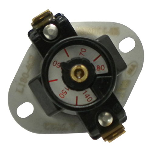Algopix Similar Product 16 - Protactor Adjustable Furnace Fan