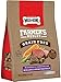 Algopix Similar Product 11 - MilkBone Farmers Medley Dog Treats