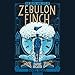 Algopix Similar Product 19 - The Death and Life of Zebulon Finch