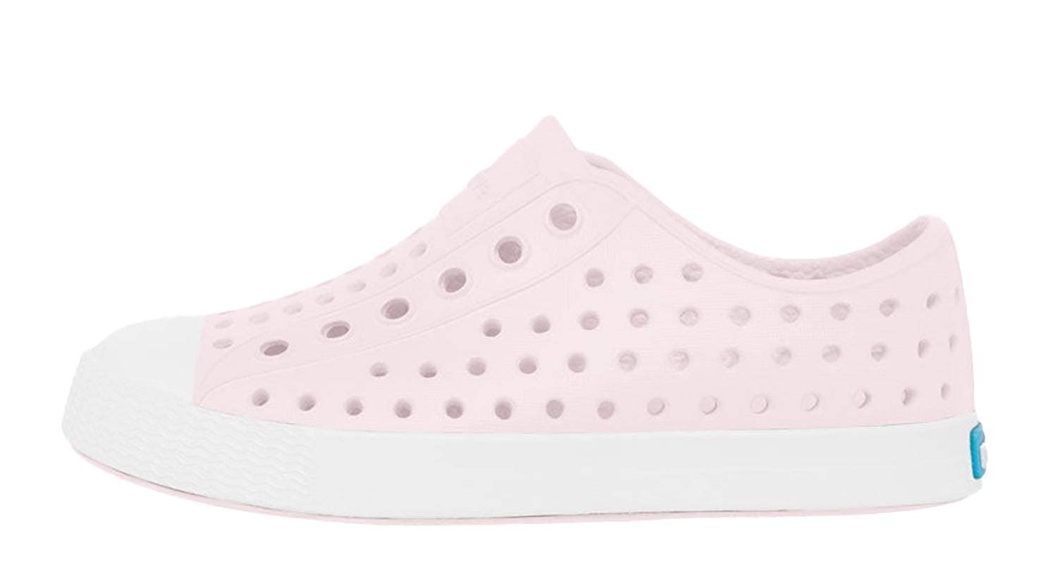 Algopix Similar Product 18 - Native Shoes UnisexKids Jefferson