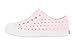 Algopix Similar Product 9 - Native Shoes UnisexKids Jefferson