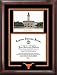 Algopix Similar Product 14 - Campus Images TX959SG Texas Longhorns