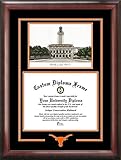 Algopix Similar Product 14 - Campus Images TX959SG Texas Longhorns