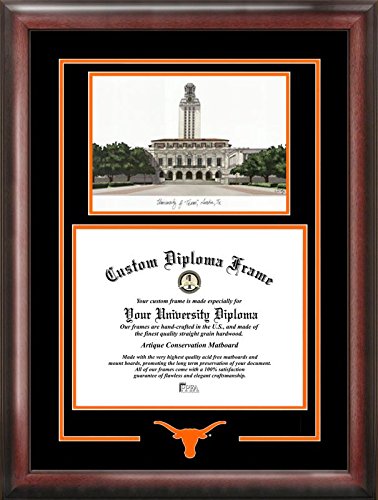 Algopix Similar Product 1 - Campus Images TX959SG Texas Longhorns