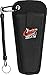 Algopix Similar Product 17 - Cuda Sheath and Lanyard 18189 12 x 6 x