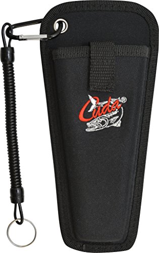 Algopix Similar Product 2 - Cuda Sheath and Lanyard 18189 12 x 6 x