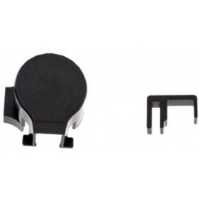 Algopix Similar Product 12 - DJI Inspire 1 Part 97  Zenmuse X5R