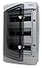 Algopix Similar Product 9 - Kopp SurfaceMounted Distribution Unit