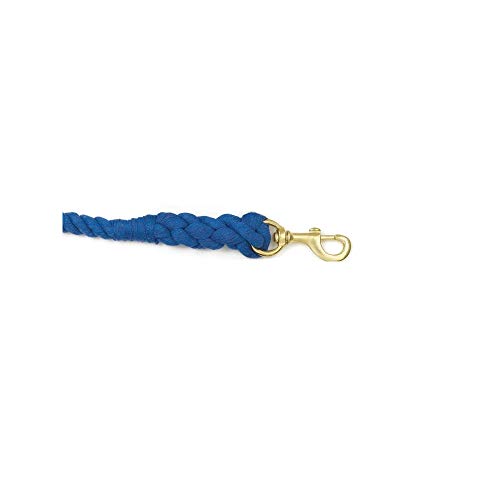 Algopix Similar Product 9 - Equiessentials 3Ply Cotton LeadSolid