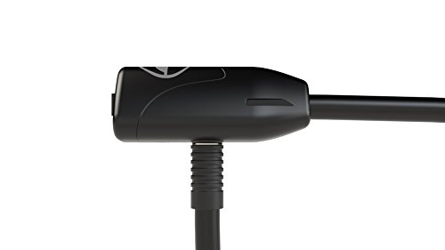 Algopix Similar Product 16 - 