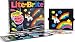 Algopix Similar Product 17 - Lite Brite Classic Favorite Retro Toy