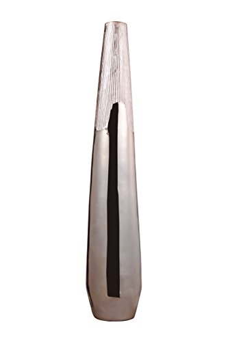 Algopix Similar Product 11 - World Modern Design SJ110731 Unity
