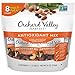 Algopix Similar Product 20 - Orchard Valley Harvest Antioxidant Mix