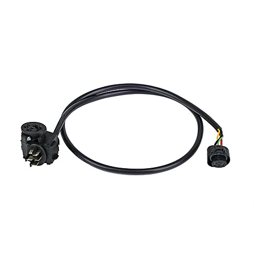 Algopix Similar Product 5 - Bosch Powerpack Frame Cable  1100mm