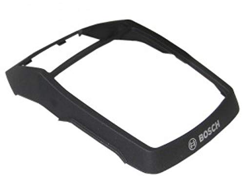 Algopix Similar Product 7 - BOSCH Purion Design mask Anthracite