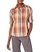 Algopix Similar Product 9 - Columbia Silver Ridge Plaid Long Sleeve