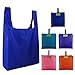 Algopix Similar Product 1 - Reusable Shopping Bags for Groceries
