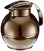 Algopix Similar Product 13 - Kochstar No360 Insulated Jug Green