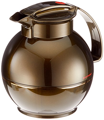 Algopix Similar Product 11 - Kochstar No360 Insulated Jug Green