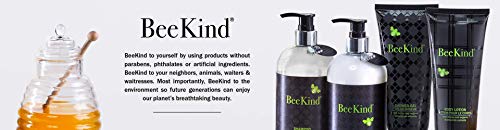 Algopix Similar Product 18 - BeeKind Essential Travel Kit  Luxury