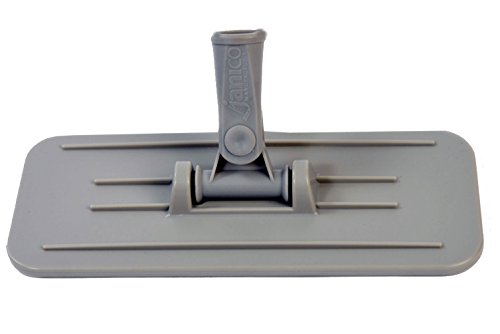 Algopix Similar Product 4 - ScrubX 3079 Upright Scrubber Utility