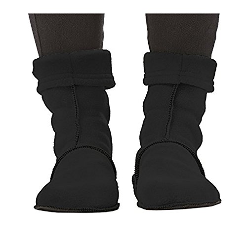 Algopix Similar Product 16 - Janska MocSocks  DoubleBottom