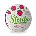 Algopix Similar Product 4 - Stevita Stevia Sweet Candy Natural