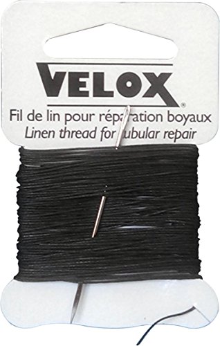 Algopix Similar Product 15 -