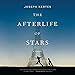 Algopix Similar Product 6 - The Afterlife of Stars