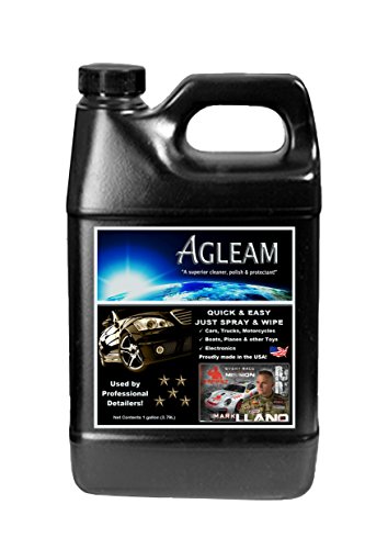 Algopix Similar Product 20 - Happy Shine Agleam  Petroleum 