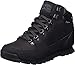 Algopix Similar Product 4 - The North Face Mens Back2Berkeley