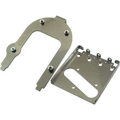 Algopix Similar Product 13 - Adaptor Kit  Vibramate V5 Stage II