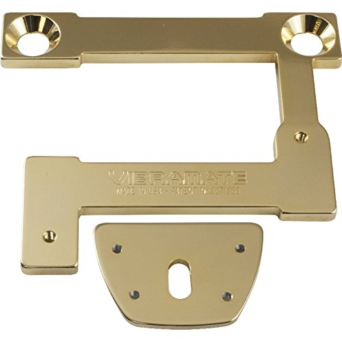 Algopix Similar Product 16 - Adaptor Kit  Vibramate V7335E for