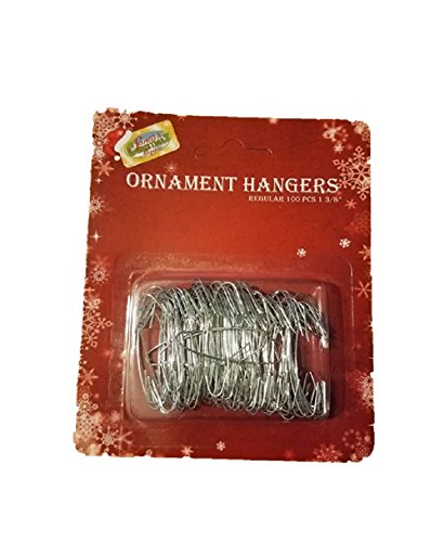 Algopix Similar Product 10 - Holiday Essentials Metal Christmas Tree