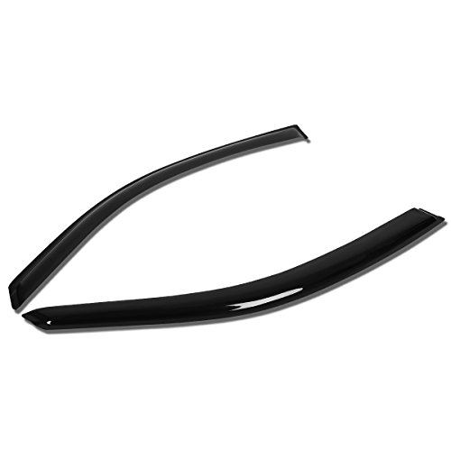 Algopix Similar Product 8 - 
