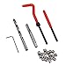 Algopix Similar Product 6 - AB Tools M6 x 10mm Thread Repair