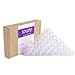 Algopix Similar Product 4 - 60 PCs 5 Gram Empty Plastic Cosmetic