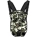 Algopix Similar Product 18 - Pawaboo Pet Carrier Backpack