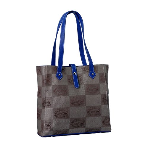 Algopix Similar Product 12 - Florida Signature Handbag Toasty