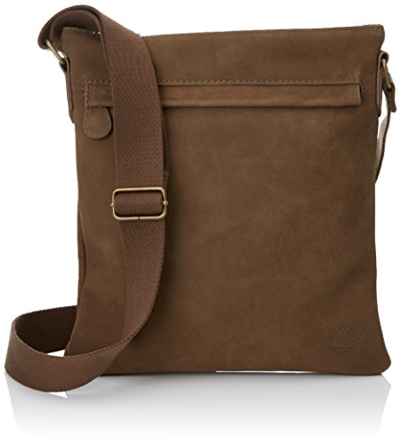 Algopix Similar Product 17 - Timberland Tb0m5339 Mens Shoulder