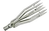 Algopix Similar Product 6 - Innovative Scuba Concepts PX0361