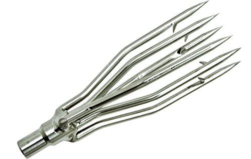 Algopix Similar Product 7 - Innovative Scuba Concepts PX0361