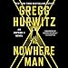 Algopix Similar Product 5 - The Nowhere Man An Orphan X Novel