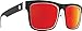 Algopix Similar Product 10 - SPY Discord Whitewall  HD Plus Gray