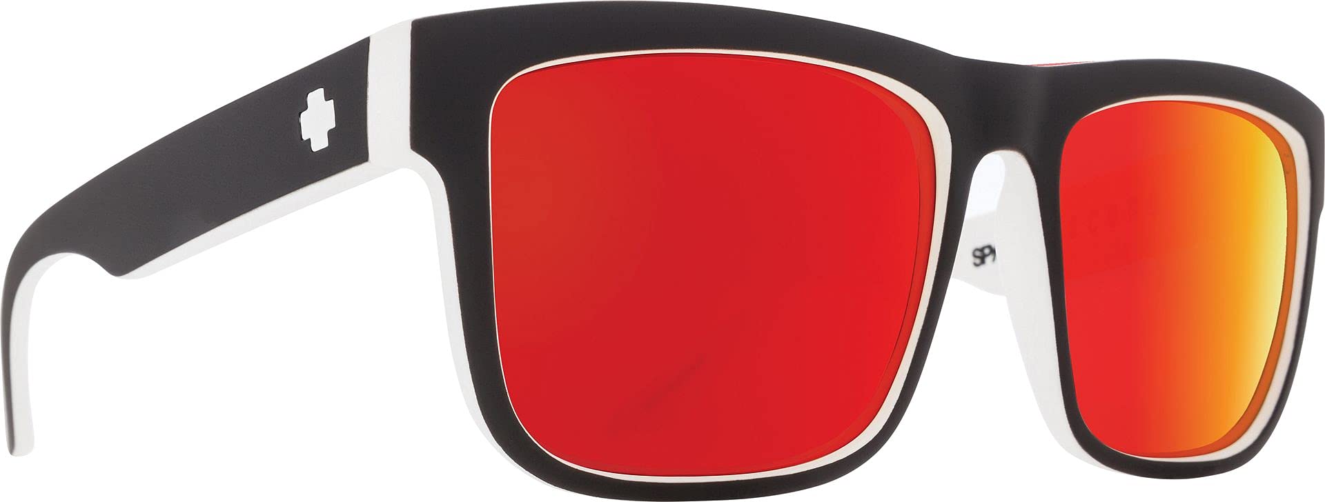 Algopix Similar Product 18 - SPY Discord Whitewall  HD Plus Gray