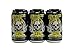 Algopix Similar Product 17 - Iron Horse Brewery Mels Magic IPA 6pk
