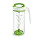 Algopix Similar Product 19 - Munchkin Smart Blend Formula Mixing